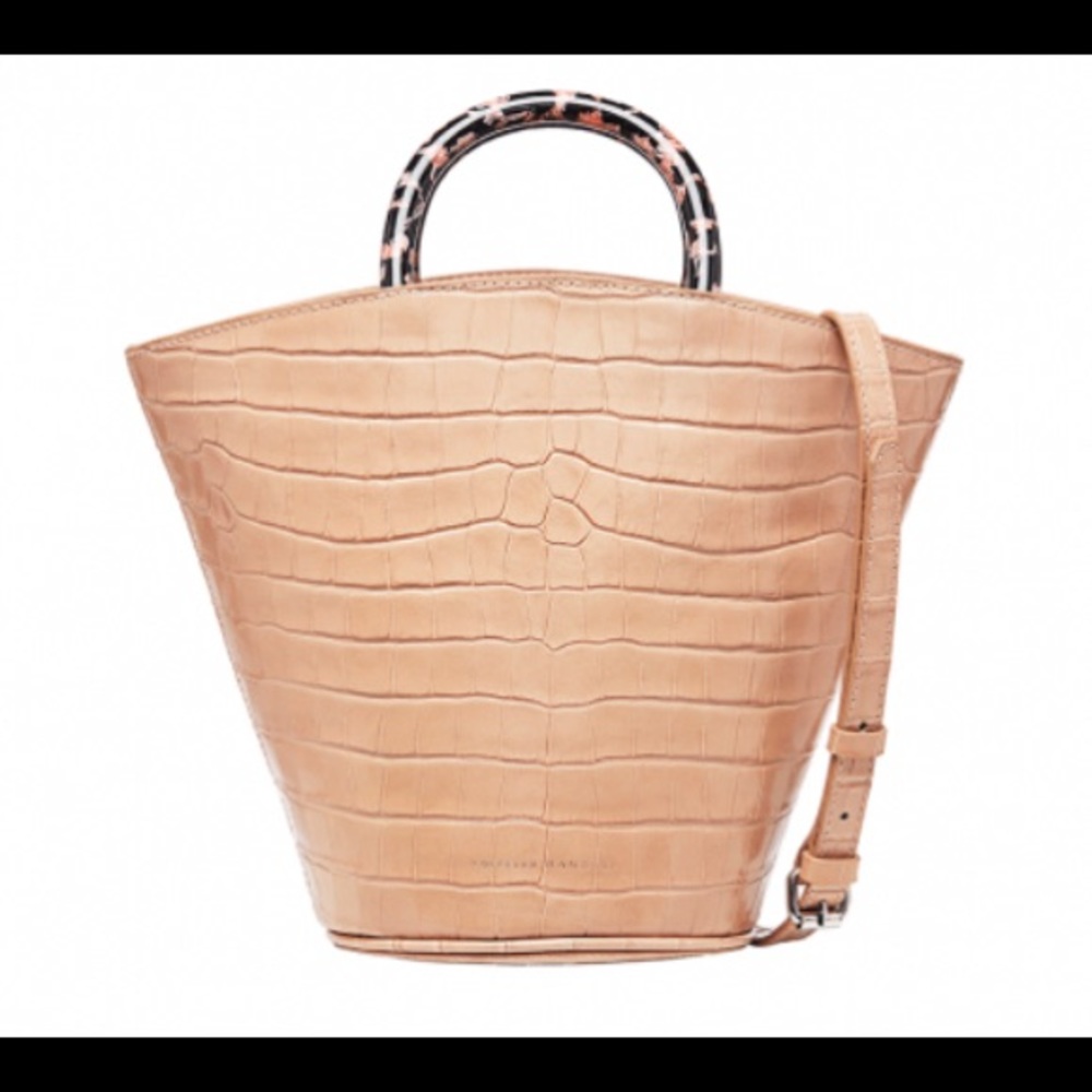 Women’s Tote